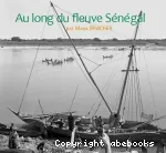 Au long du fleuve Sénégal