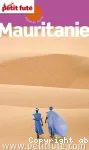 Mauritanie