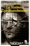Le sixième commandement