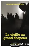 La vieille au grand chapeau