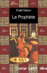 Prophete (le)