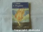 Prophete (le)