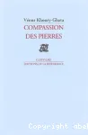 Compassion des pierres