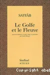 Le golfe et le fleuve