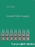 Hommage à Léopold Sédar Senghor