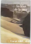 Au bout de la peur