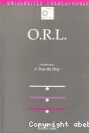 O.R.L