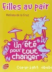 Filles au pair 1. Un été pour tout changer