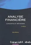 Analyse financière