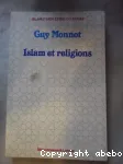 Islam et religions