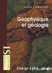 Géophysique et géologie