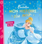 L'histoire du film, Cendrillon,