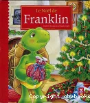 Le Noël de Franklin