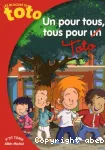 Un pour tous, tous pour Toto