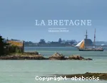 La Bretagne