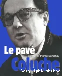 Le pavé