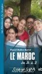 Le Maroc de A à Z