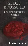 Les louvetiers du roi