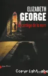 Le cortège de la mort : roman