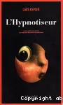 L'hypnotiseur