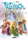 Witch Saison 2 : Je sais qui tu es