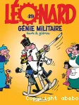 Génie militaire