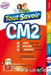 Tout savoir CM2