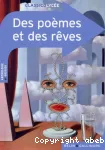 Des poèmes et des rêves