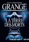 La terre des morts