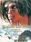 Homo Sapiens