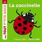 La coccinelle