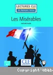 Les misérables