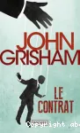 Le contrat