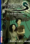 La nuit des élusims