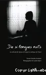 De si longues nuits