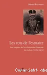 Les rois de l'estuaire