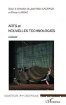 Arts et nouvelles technologies...