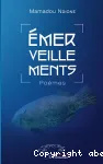 Émerveillements