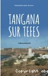 Tàngana sur tefes