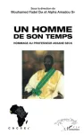 Un homme de son temps