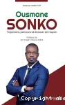 Ousmane Sonko