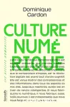 Culture numérique