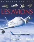 Les avions