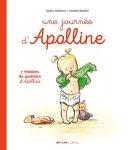 Une journée d'Apolline