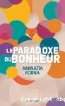 Le paradoxe du bonheur