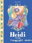 Heidi voyage