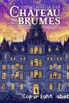 Le château des brumes