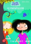 Le Papapillon