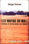 Les mafias du Mali
