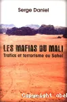 Les mafias du Mali